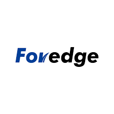 FOREDGE